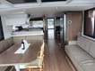 Sailing vacation in Bahamas on Catamaran Exodus | Yacht4Less