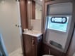 Discover Bahamas on Catamaran Exodus | Yacht4Less