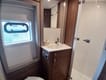 Enjoy Bahamas with Catamaran Exodus rental | Yacht4Less