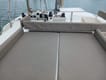 Explore Bahamas aboard Catamaran Ptarmigan | Yacht4Less