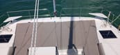 Book Catamaran Ptarmigan for your sailing holiday in Bahamas | Yacht4Less