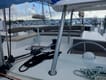 Catamaran Ptarmigan – best yacht rental in Bahamas | Yacht4Less