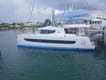Sailing vacation in Bahamas on Catamaran Ptarmigan | Yacht4Less