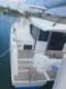 Enjoy Bahamas with Catamaran Ptarmigan rental | Yacht4Less