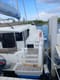 Discover Bahamas on Catamaran Ptarmigan | Yacht4Less
