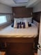 Experience Bahamas on Catamaran Ptarmigan | Yacht4Less