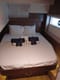 Catamaran Ptarmigan charter deals in Bahamas | Yacht4Less
