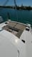Explore Bahamas aboard Catamaran Cat Tales | Yacht4Less