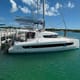 Book Catamaran Cat Tales for your sailing holiday in Bahamas | Yacht4Less