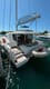 Catamaran Cat Tales – best yacht rental in Bahamas | Yacht4Less