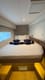 Enjoy Bahamas with Catamaran Cat Tales rental | Yacht4Less