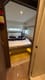 Sailing vacation in Bahamas on Catamaran Cat Tales | Yacht4Less