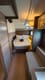 Sailing vacation in Bahamas on Catamaran Gabrielle Marie | Yacht4Less