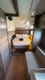 Catamaran Gabrielle Marie charter deals in Bahamas | Yacht4Less