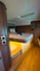 Catamaran Gabrielle Marie – best yacht rental in Bahamas | Yacht4Less