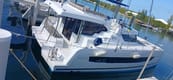 Explore Bahamas aboard Catamaran Knot A Fantasea | Yacht4Less