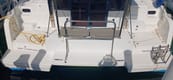 Book Catamaran Knot A Fantasea for your sailing holiday in Bahamas | Yacht4Less