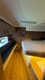 Catamaran Knot A Fantasea charter deals in Bahamas | Yacht4Less