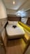 Enjoy Bahamas with Catamaran Knot A Fantasea rental | Yacht4Less