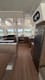 Catamaran Knot A Fantasea available to rent in Bahamas | Yacht4Less