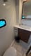 Plan your sailing vacation in Bahamas with Catamaran Knot A Fantasea | Yacht4Less