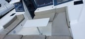 Explore Bahamas aboard Catamaran Uncharted | Yacht4Less