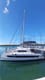 Catamaran Uncharted – best yacht rental in Bahamas | Yacht4Less