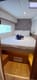 Enjoy Bahamas with Catamaran Uncharted rental | Yacht4Less
