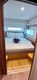 Sailing vacation in Bahamas on Catamaran Uncharted | Yacht4Less
