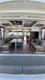 Catamaran Uncharted charter deals in Bahamas | Yacht4Less