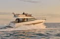 Enjoy Croatia with Motorboat No Stress rental | Yacht4Less