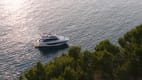 Discover Croatia on Motorboat No Stress | Yacht4Less