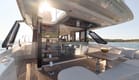 Motorboat No Stress charter deals in Croatia | Yacht4Less