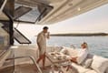 Experience Croatia on Motorboat No Stress | Yacht4Less
