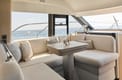 Plan your sailing vacation in Croatia with Motorboat No Stress | Yacht4Less