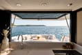 Charter a Motorboat No Stress rental in Croatia with or without a skipper | Yacht4Less