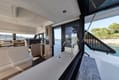 Motorboat No Stress affordable yacht charter in Croatia | Yacht4Less