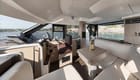 Best Price Guarantee for a Motorboat No Stress yacht charter in Croatia | Yacht4Less