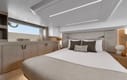 Best Price for a Motorboat No Stress rental in Croatia | Yacht4Less
