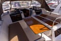 Book Sailboat Rubin for your sailing holiday in Spain | Yacht4Less