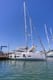 Sailing vacation in Spain on Sailboat Rubin | Yacht4Less
