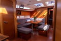 Sailboat Rubin charter deals in Spain | Yacht4Less