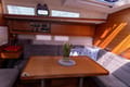 Experience Spain on Sailboat Rubin | Yacht4Less