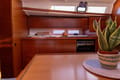 Sailboat Rubin available to rent in Spain | Yacht4Less