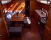 Discover Spain on Sailboat Rubin | Yacht4Less
