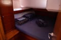 Charter a Sailboat Rubin rental in Spain with or without a skipper | Yacht4Less