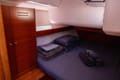 Sailboat Rubin affordable yacht charter in Spain | Yacht4Less