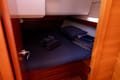 Plan your sailing vacation in Spain with Sailboat Rubin | Yacht4Less