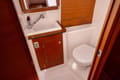 Best Price Guarantee for a Sailboat Rubin yacht charter in Spain | Yacht4Less