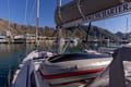 Explore Spain aboard Sailboat Avalon | Yacht4Less